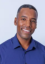 EDMAR APARECIDO PEREIRA RODRIGUES