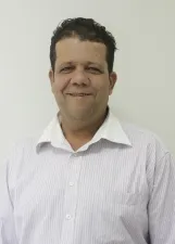 JOSE MARIA DE SA RAMOS