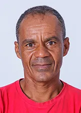 SILVANO FERREIRA DE CARVALHO