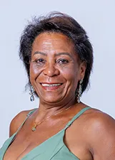 MARIA JOSE DA CRUZ