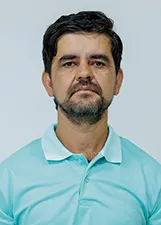 OTAVIO PEREIRA DIAS