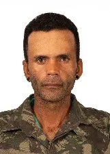 CARLOS ROBERTO DA SILVA