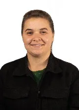 LUCIANA RODRIGUES DA SILVA