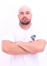 MARDEN JÚNIO CAMARGO