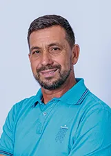 HILTON RAMOS DE SA