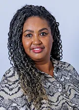 MARCELIA SILVA CALDEIRA