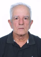 EDGAR GONÇALVES DA SILVA
