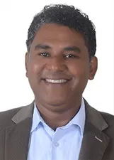 EDSON ALECRIM DA COSTA