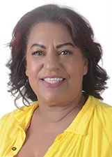IVANI FERREIRA GOMES