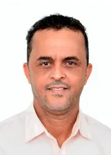 GELSON TEIXEIRA DOS SANTOS