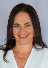 ROSEMARIE MARTINS COUTO