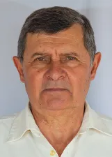 DINAIR GONÇALVES CUPERTINO