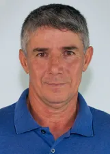 SEBASTIÃO RENATO DE OLIVEIRA