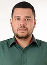 DIHEFLY TEIXEIRA NETO