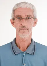 IZAIAS FRANCISCO GUIMARÃES