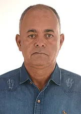 GERCINO LEITE BARBOSA