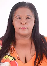 ROSELI RODRIGUES PEREIRA