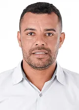 AGUSTINHO MOREIRA DE SOUZA