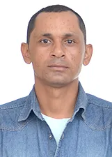 CHARLES ANDRE COSTA SANTOS