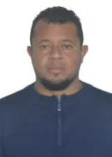 DAVID RIVELLI JOSÉ DA SILVA
