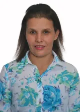 ELIZABETH MARIA CIRILO LOPES