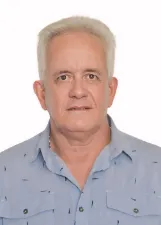 WLADIMIR ANTÔNIO CANUTO