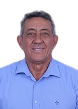 MARCO ANTONIO RODRIGUES DA SILVA