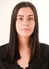 JOYCE SANTOS GOMES