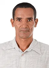 ALDICIO PEREIRA DA SILVA