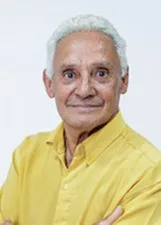 JOÃO RAMOS VIEIRA
