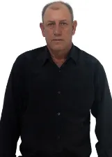 LUIZ PAULO LEAL ARANTES