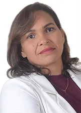 MARIA APARECIDA PESSOA DIAS