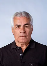 MOISÉS VIEIRA NETO