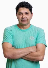 LUCILEI PARREIRA DAS CHAGAS ALMEIDA
