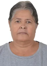 IVANEIDE RAMOS DE OLIVEIRA GIU