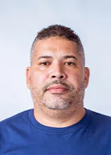 ILDO ARAUJO DA SILVA