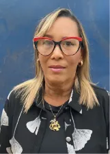 MARIA INEZ CARNEIRO