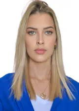 ISABELA FLÁVIA DOS SANTOS LOPES VERSIANI