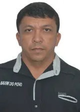 FRANCISCO LINDOMAR NUNES PEREIRA