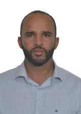 NILO ARCANJO SOARES