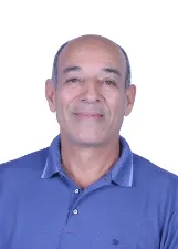 EDMAR PEREIRA DE OLIVEIRA