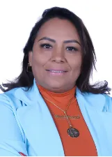 GERALDA MARCIA RAMOS