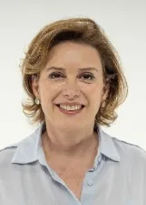 MÔNICA BORGES DE SOUSA