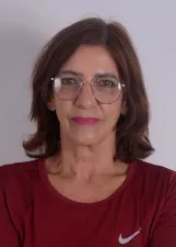 JANE MONTEIRO BARBOSA