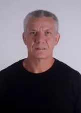 ELCIO PRAGA DA COSTA