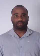 JOSE LUIS VIRGILIO MELO