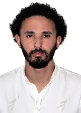 FRED WILSON DE ALMEIDA JUNIOR