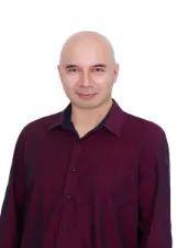 RENATO PINTO MICHISHITA