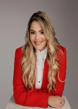 LETICIA LOURENÇO DE OLIVEIRA