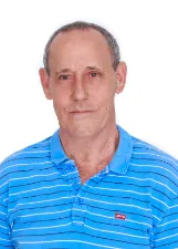 ELCIO NUNES DE MORAIS